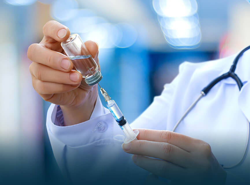 Medizin