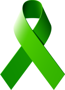 Medizin