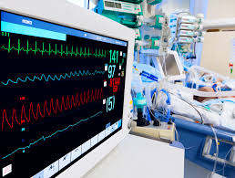 Medizin