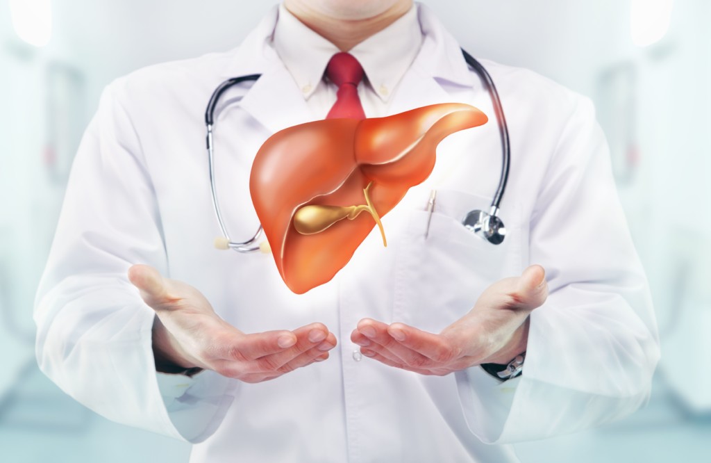Medizin